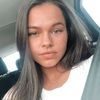 alexabailey0416